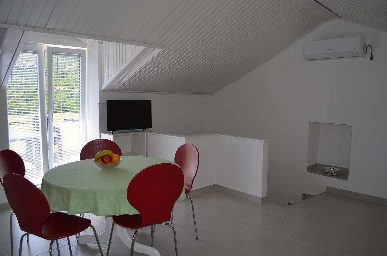 Petar Apartment
